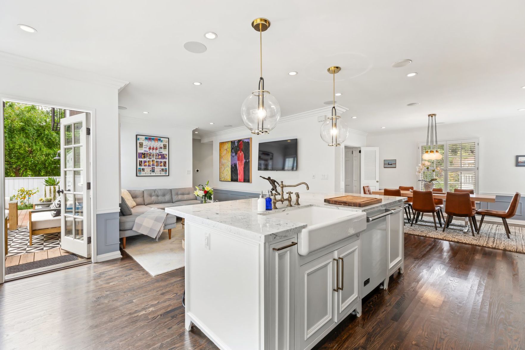 5740 Spring Oak_014.jpg